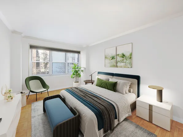 251 East 51st Street image 5 of 7