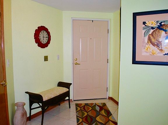 2nd image of 7751 Bristol Park Dr Unit 2SE