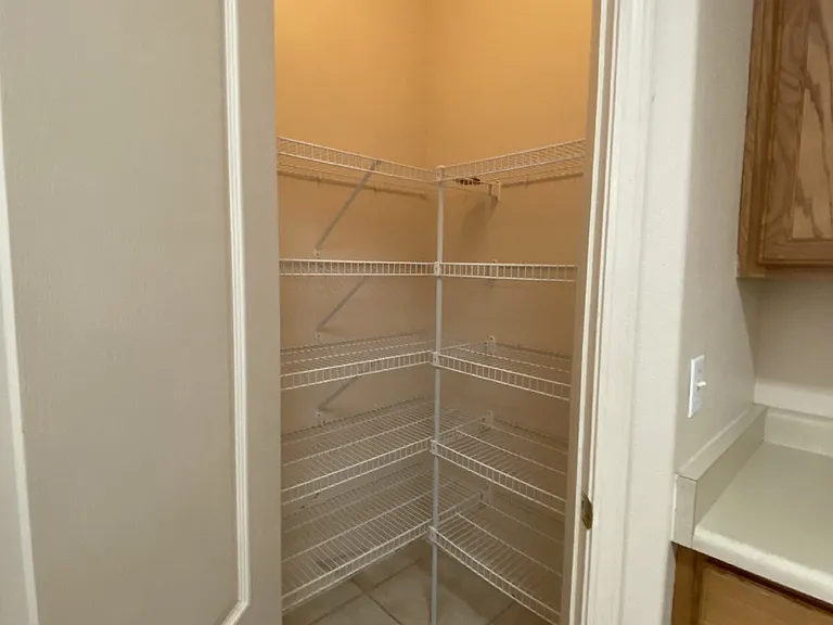 1613 Veridian Dr SE — Photo 12