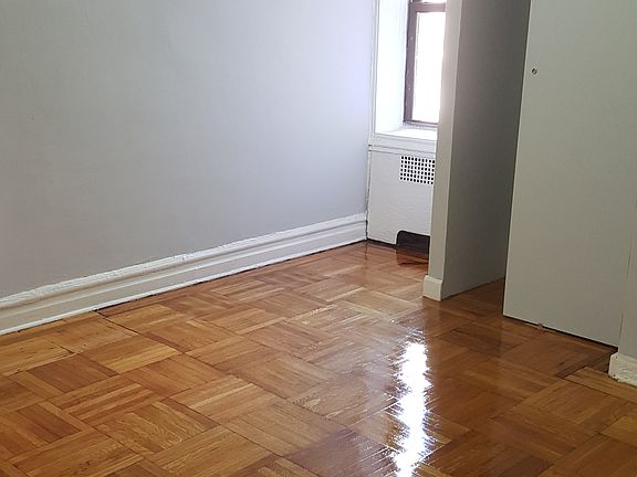 4th image of 68 E 19th St APT 1B