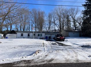 9270 Jerome Rd, Ravenna, OH 44266