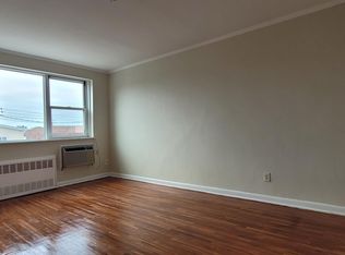 70 Gravesend Neck Rd #550, Brooklyn, NY 11223