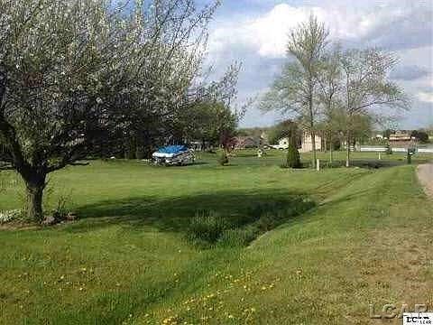1st image of 7348 Norfolk Dr