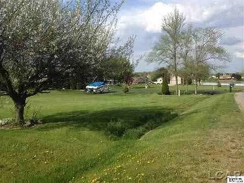 7348 Norfolk Dr photo 1