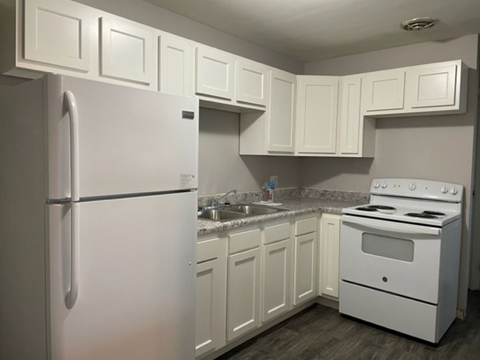 1st image of 2700 Clyde Park Ave SW APT 29
