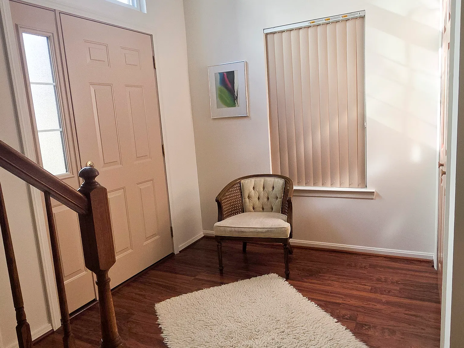 3 bed, 3.5 bath, 1780 sqft, $3,600 — Photo 2
