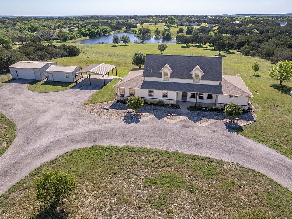 1st image of 1318 Shady Oaks Cir