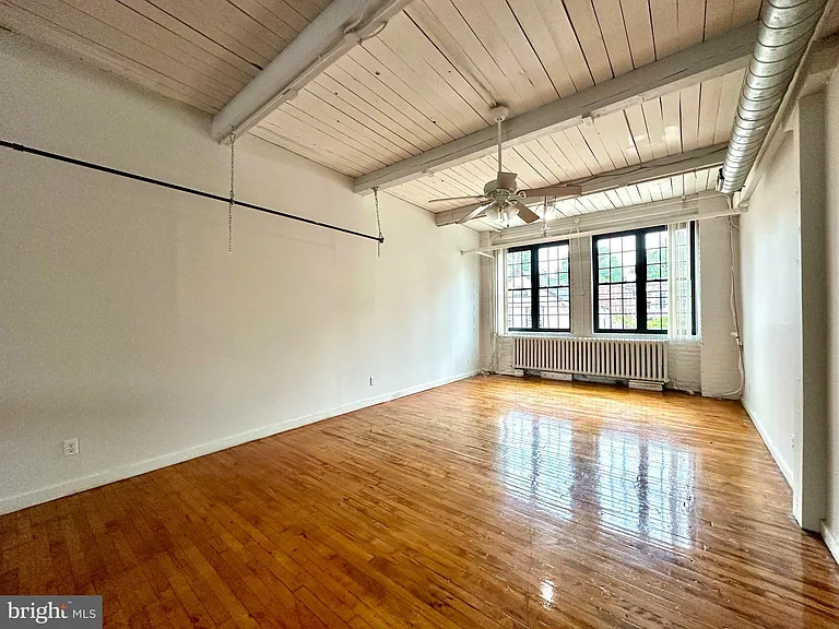 14 W Harvey St #16-2C — Photo 5