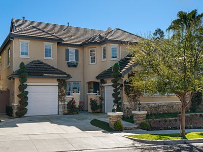 8 Tisbury Way, Ladera Ranch, CA, 92694