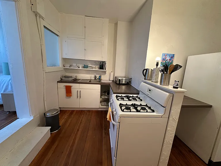 62 Lincoln St #2 — Photo 16