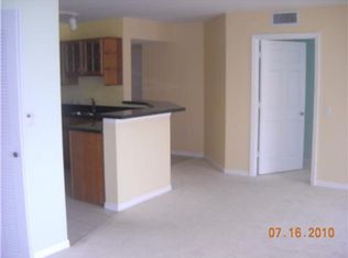 1209 Villa Cir UNIT 0, Boynton Beach, FL 33435