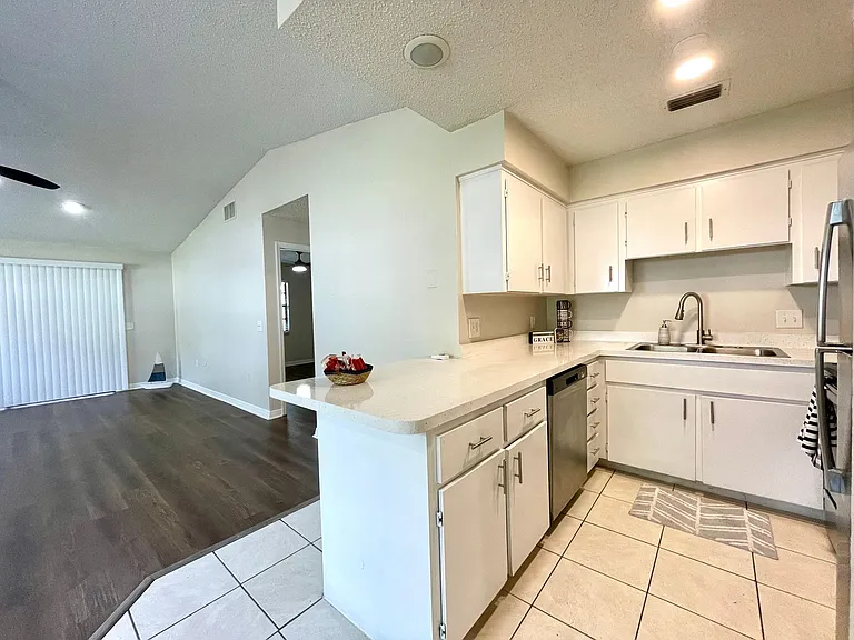 The Rhoads Apartments | 2 Bedroom Apartments in Leesburg, FL — Photo 67