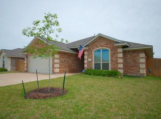 902 Dove Run Trl, College Station, TX 77845