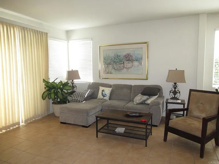 6033 Patmos Way — Photo 13