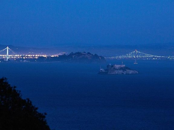 3rd image of 507 Sausalito Blvd
