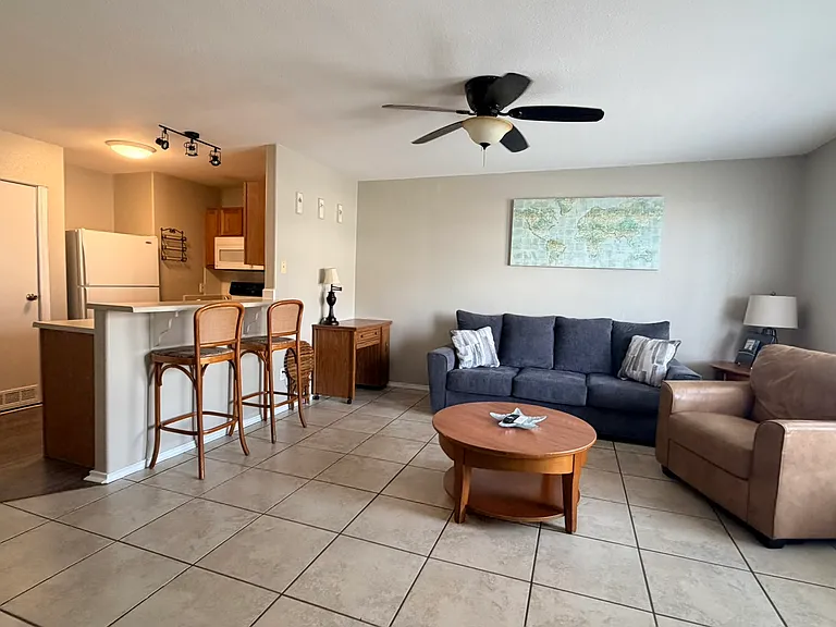 15002 Leeward Dr #5205 — Photo 4