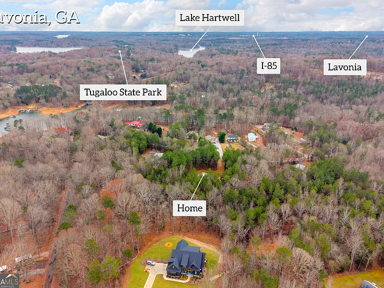 473 Chandler Place Dr — Photo 42
