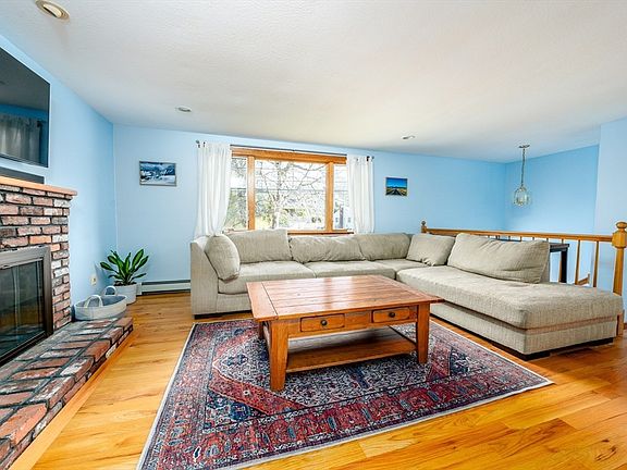 5th image of 3 Carl Gardner Rd