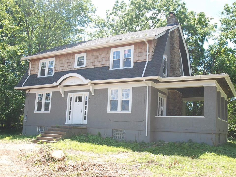 1st image of 4242 Ashland Ave