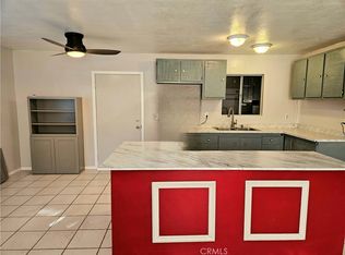 8279 Heather Ave, Fontana, CA 92335