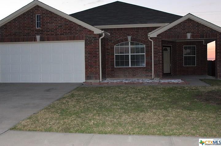 1st image of 6009 Bridgewood Dr