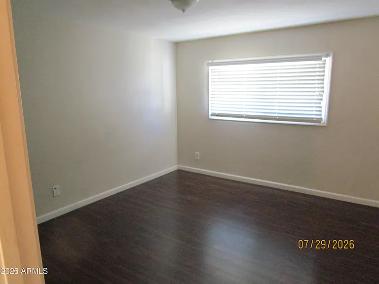 1316 E Donner Dr — Photo 16