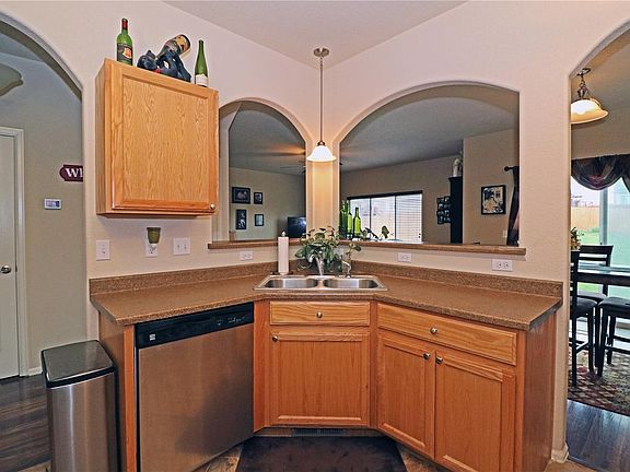 5th image of 4931 Katahdin Way