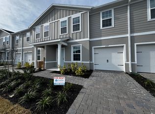 1197 Port Blue Way, Lady Lake, FL 32159