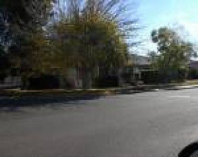 1st image of 21 N Fraser Dr