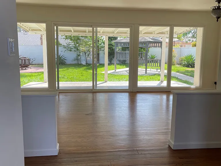 8375 Fullbright Ave — Photo 3