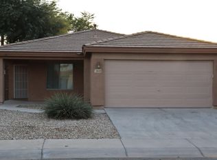 3618 N 131st Dr, Litchfield Park, AZ 85340