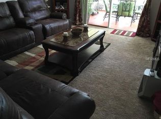 13306 Evening Sunset Ln, Riverview, FL 33579