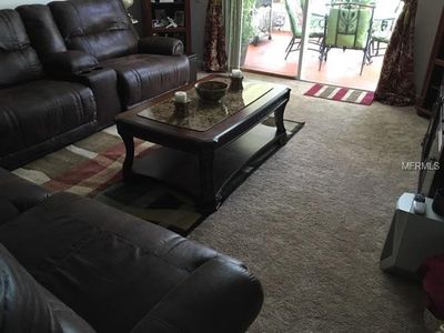 13306 Evening Sunset Ln, Riverview, FL, 33579