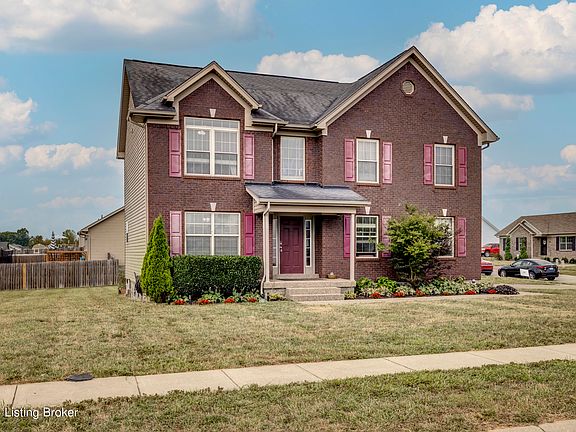 2nd image of 131 Gentry Crossings Blvd