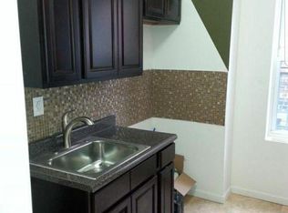 968 Summit Ave, Jersey City, NJ 07307