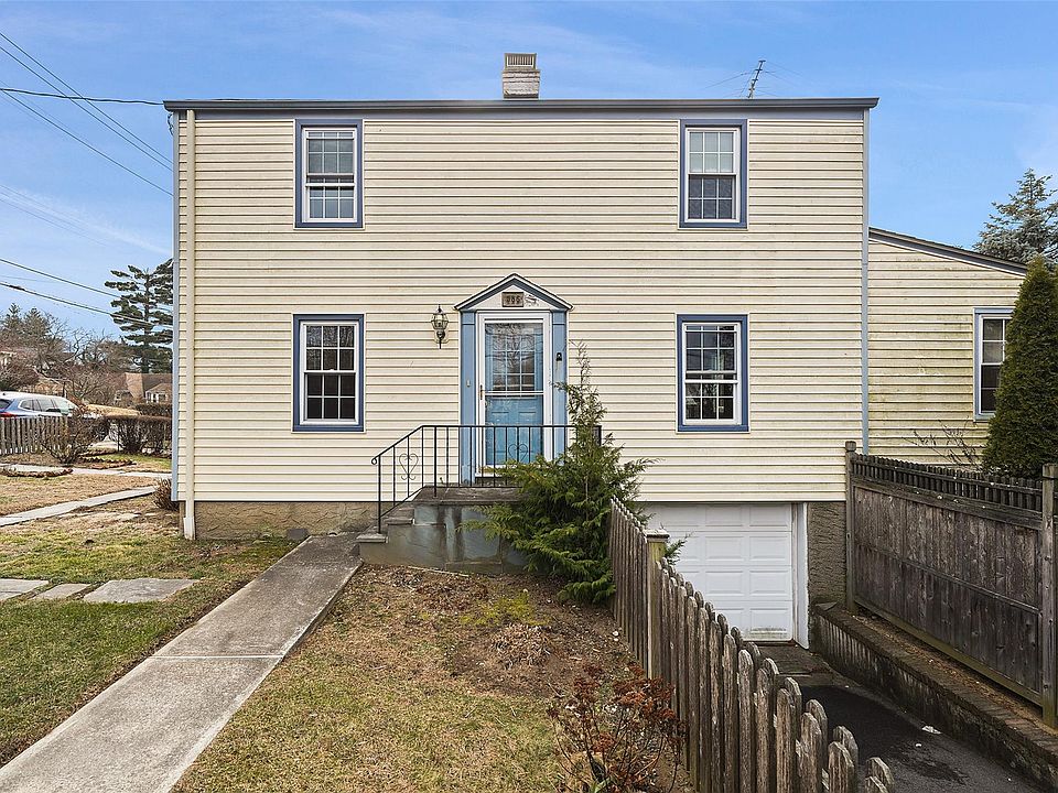 1st image of 586 Odell Avenue