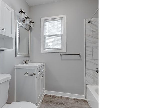 3rd image of 6535 S Washtenaw Ave #1