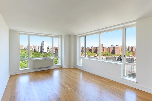 Rented by Douglas Elliman | media 14