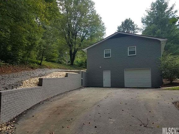3rd image of 3436 Tranquil Hills Dr
