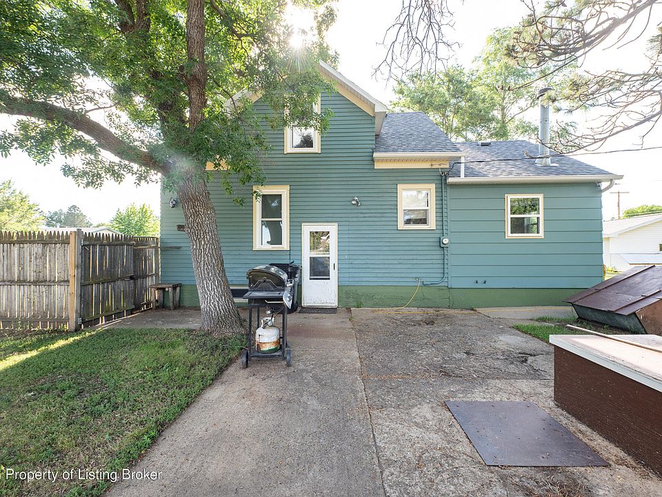 1st image of 170 & 186 Cliff St