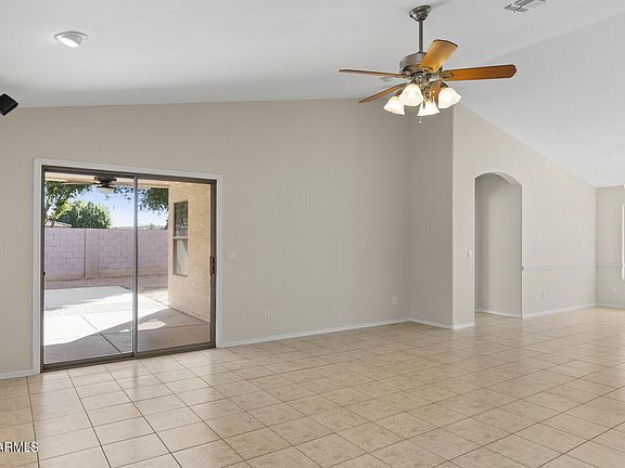 3rd image of 21209 N 92nd Ln