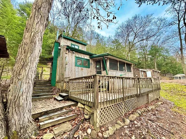 1.9 State Rte N #62, Tidioute, PA 16351