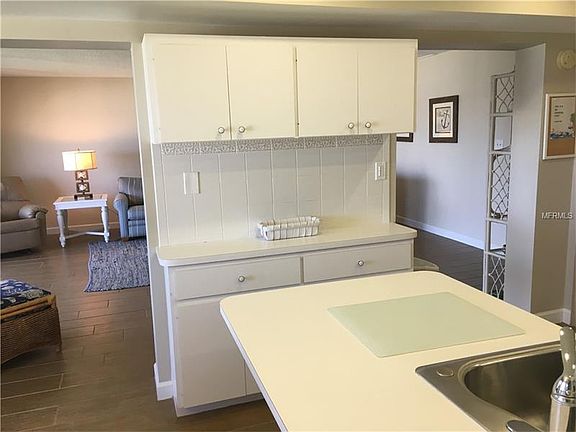 4th image of 4501 S Atlantic Ave #5170