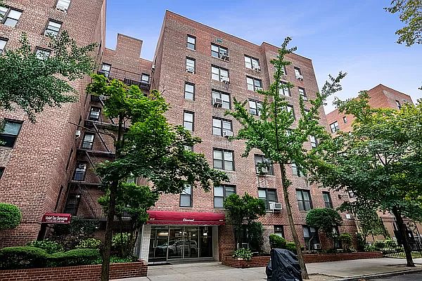 1st image of 33-27 91st St #1E