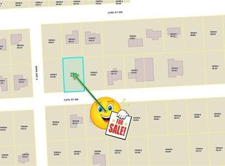 3316 24th St SW, Lehigh Acres, FL 33976