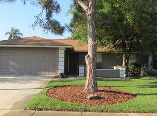 8516 Woodhurst Dr, Tampa, FL 33615