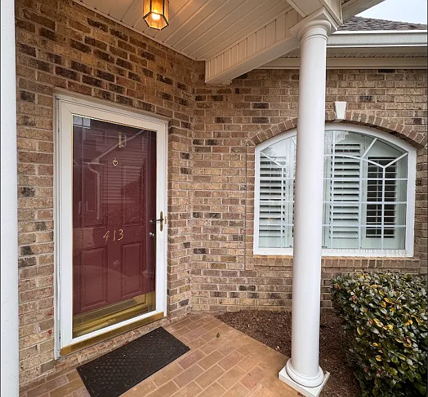 413 Falling Rock Way — Photo 9
