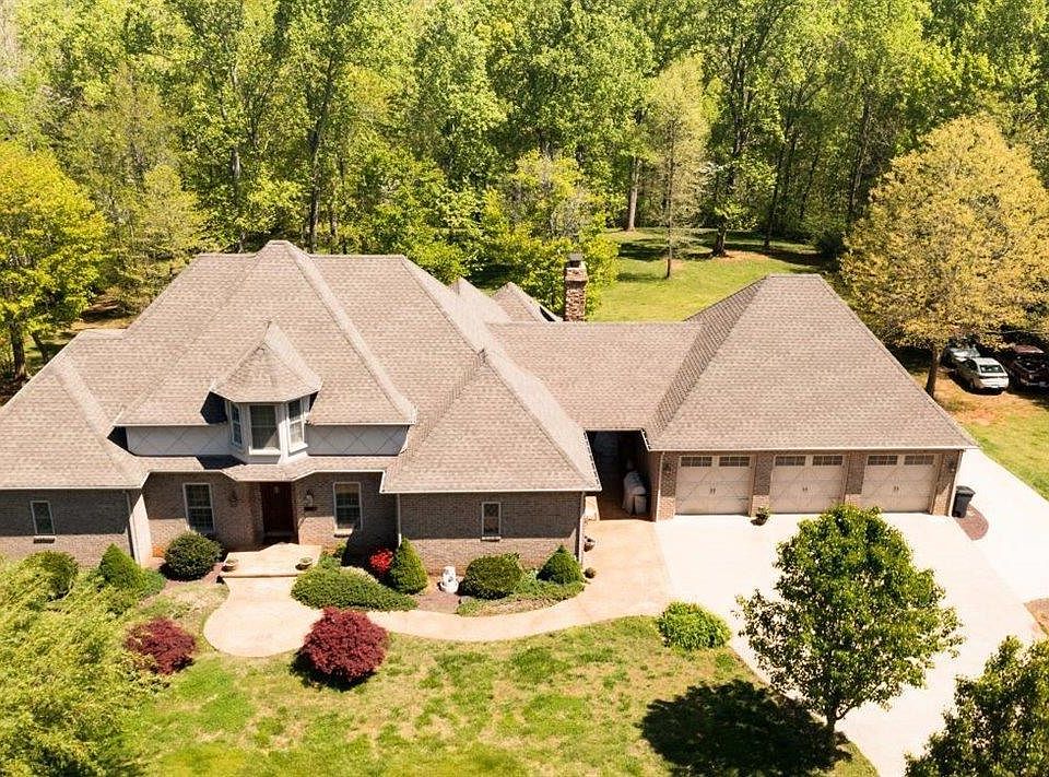 1st image of 1517 Country Estates Dr