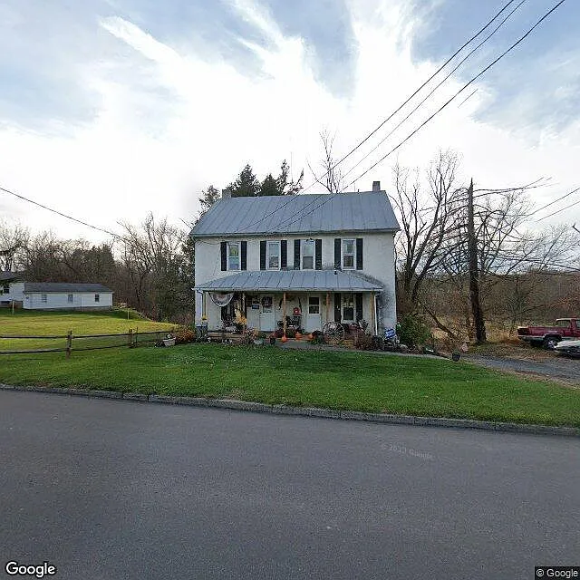 718 S State St Millville — Photo 1