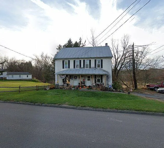 718 S State St #B — Photo 1